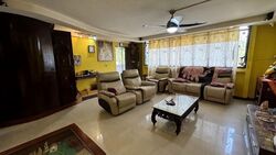 Blk 235 Serangoon Avenue 3 (Serangoon), HDB 4 Rooms #609561761